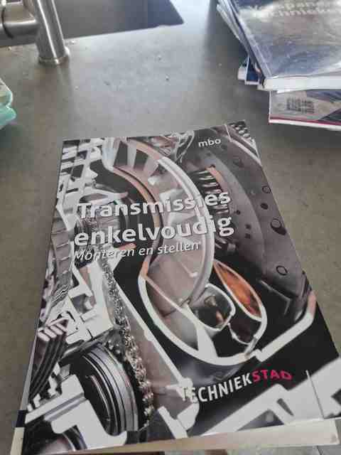 9789056366155-Transmissies-enkelvoudig