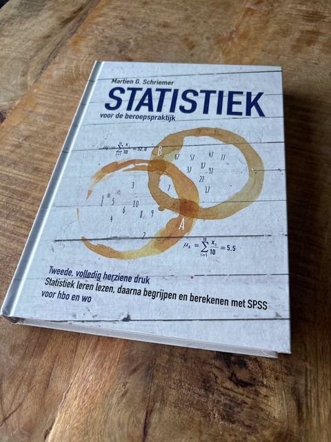 9789082632217-Statistiek-voor-de-beroepspraktijk