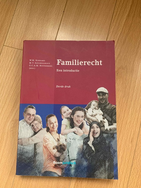 9789462904446-Familierecht
