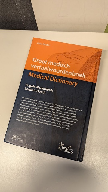 9789031376575-Groot-medisch-vertaalwoordenboek-Medical-dictionary