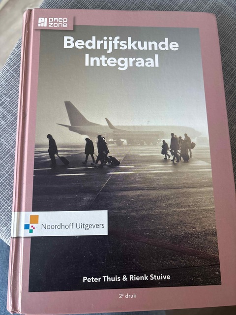 9789001868772-Bedrijfskunde-integraal