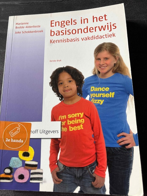 9789001795481-Engels-in-het-basisonderwijs