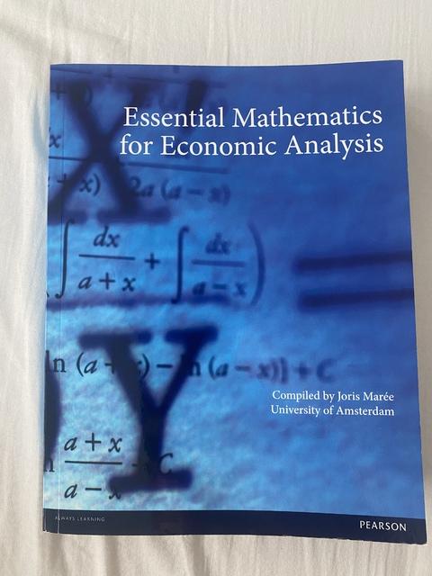 9781787260252-CU.MareeMathematics_p