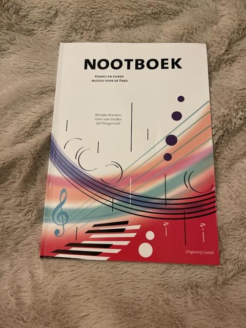 9789490681340-Nootboek