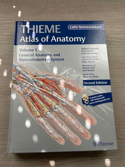 9781604069235-General-Anatomy-and-Musculoskeletal-System-Latin