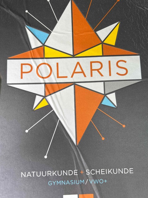 9789492862433-Polaris-natuurkunde-en-scheikunde-1-2