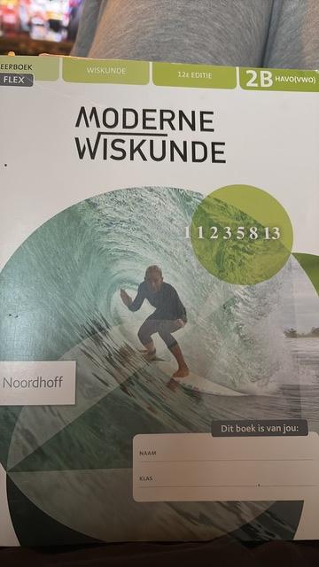 9789001749354-Moderne-Wiskunde-12e-ed-havovwo-2b-FLEX-leerboek