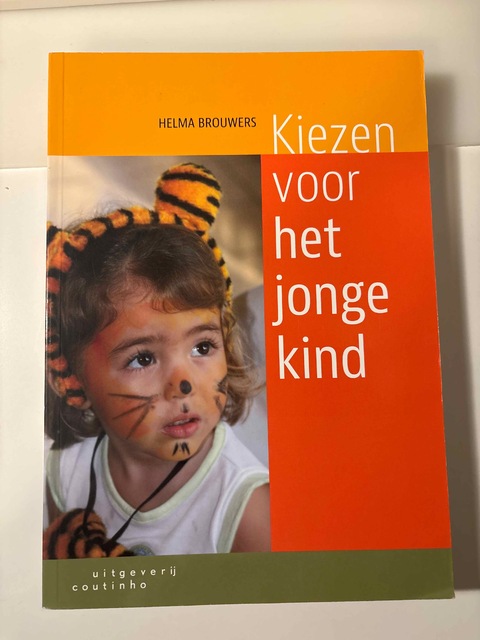 9789046904473-Kiezen-voor-het-jonge-kind