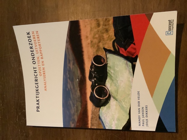 9789491743955-Praktijkgericht-onderzoek