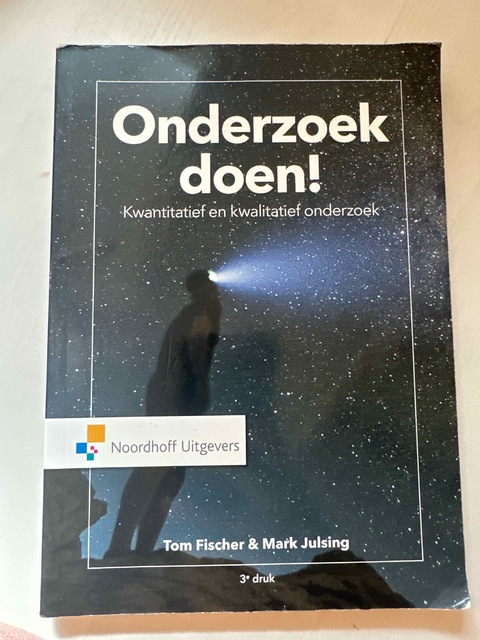 9789001881931-Onderzoek-doen-