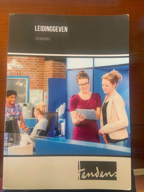 9789037228892-Leidinggeven