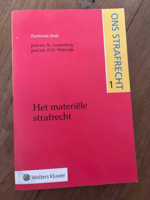 9789013146936-Het-materiele-strafrecht