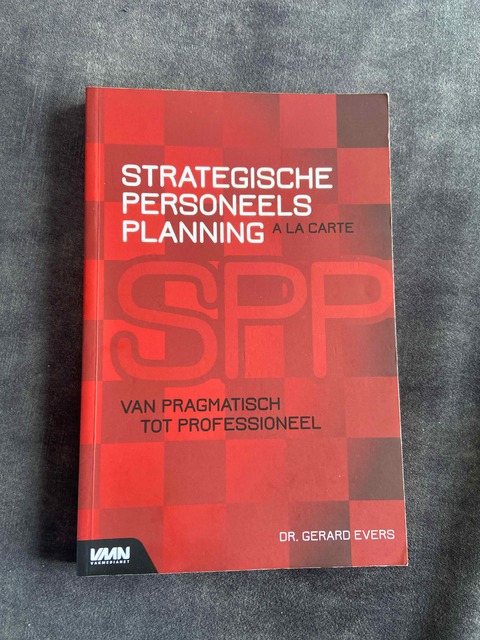 9789462156821-Strategische-Personeelsplanning-a-la-carte
