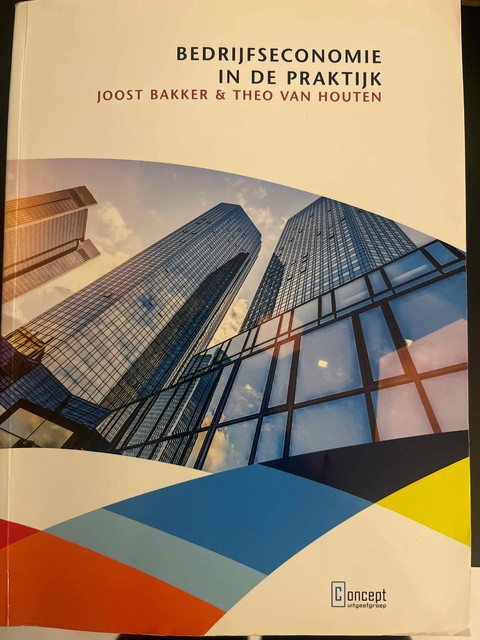 9789491743924-Bedrijfseconomie-in-de-praktijk