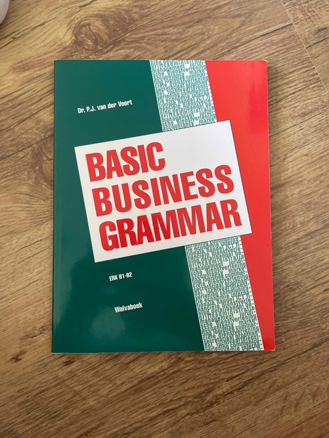 9789066753754-Basic-business-grammar