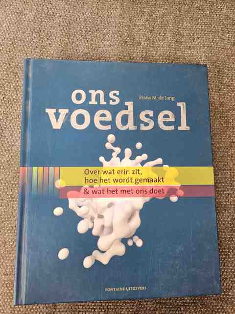 9789059566323-Ons-voedsel