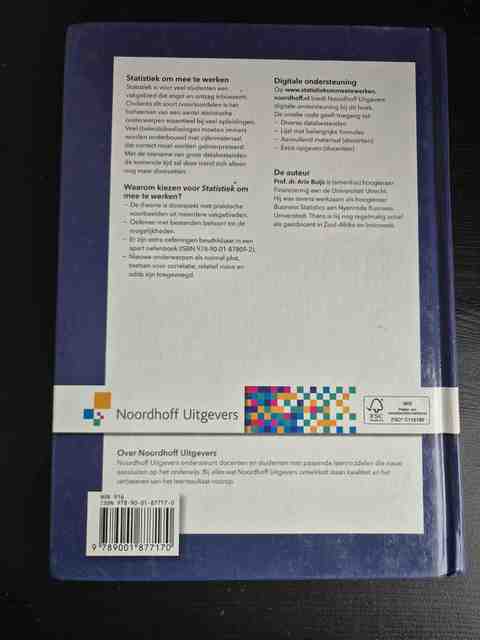 9789001877170-Statistiek-om-mee-te-werken