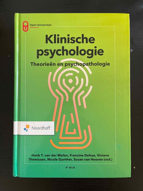 9789001738815-Klinische-psychologie-1