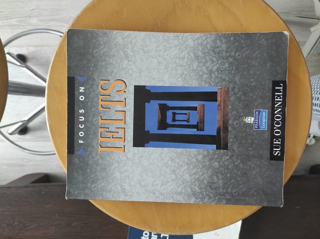 9780582447738-Focus-On-Ielts