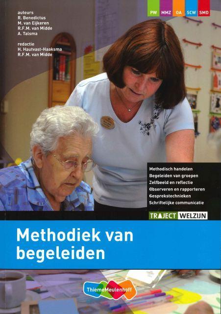 9789006815597-Methodiek-van-begeleiden