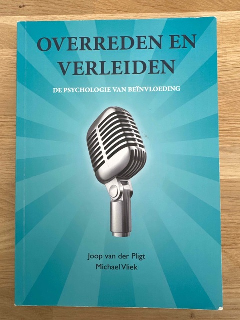 9789043028929-Overreden-en-verleiden