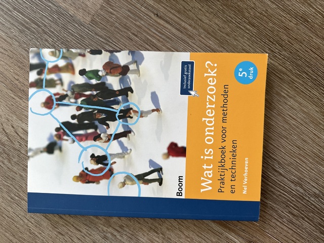 9789462363632-Wat-is-onderzoek