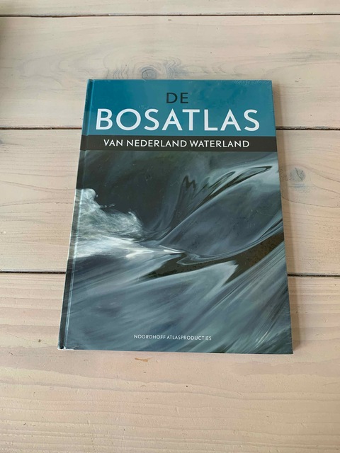 9789001902032-Bosatlas-van-Nederland-Waterland-3