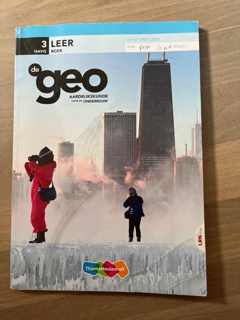 9789006988079-Aardrijkskunde-voor-de-onderbouw-3havo