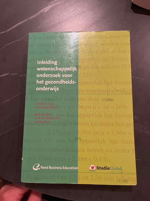 9789035234345-Inleiding-wetenschappelijk-onderzoek-voor-het-gezondheidsonderwijs