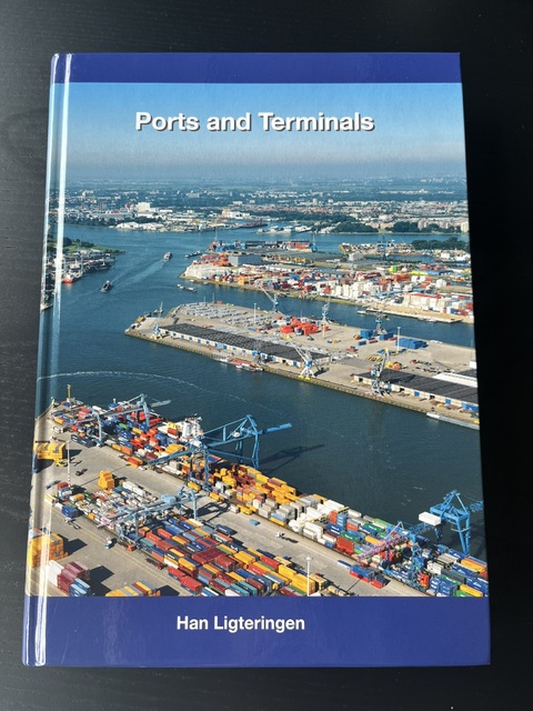 9789065624147-Ports-and-terminals