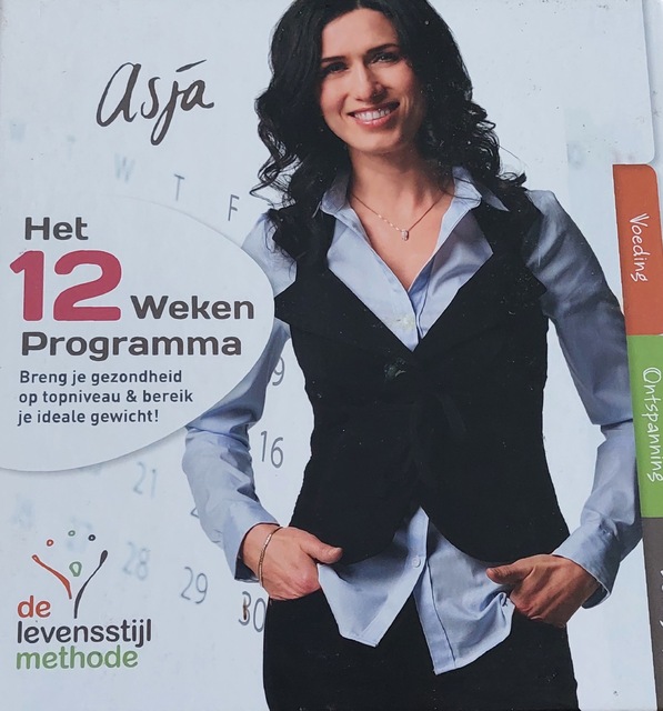 9789081556750-Het-12-weken-programma