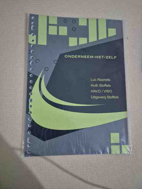 9789460204029-Onderneem-het-zelf-voor-HAVOVWO-