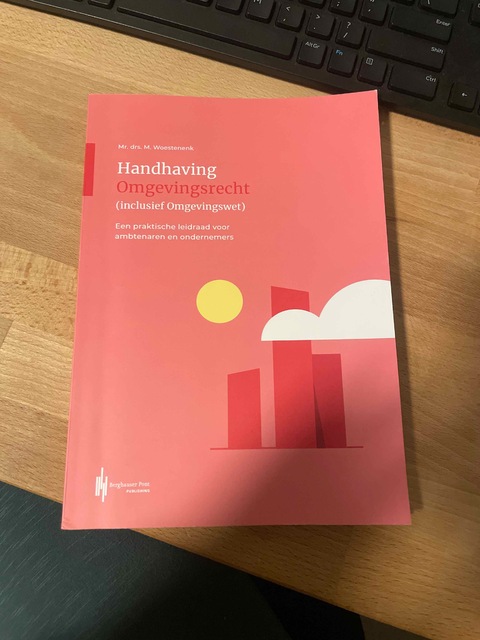 9789492952455-Handhaving-omgevingsrecht