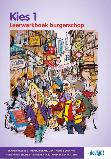 9789490998400-Leerwerkboek-burgerschap