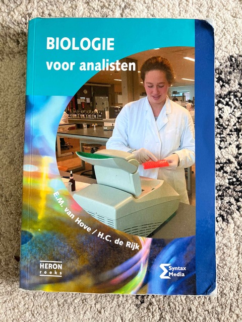 9789491764479-Biologie-voor-analisten