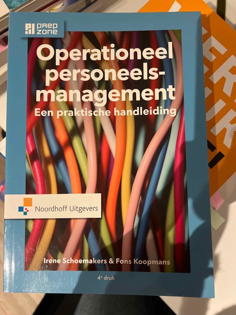 9789001868734-Operationeel-personeelsmanagement