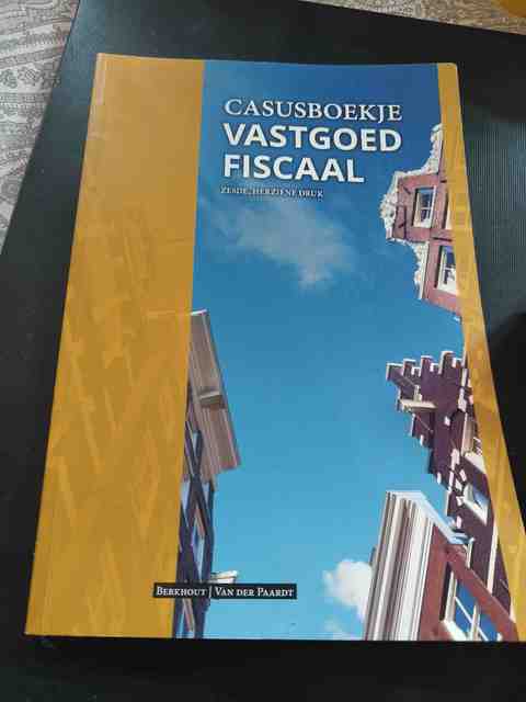 9789083021614-Casusboekje-vastgoed-fiscaal-Druk-6
