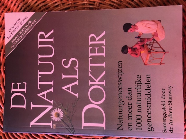 9789051541854-Natuur-als-dokter-bruna-special