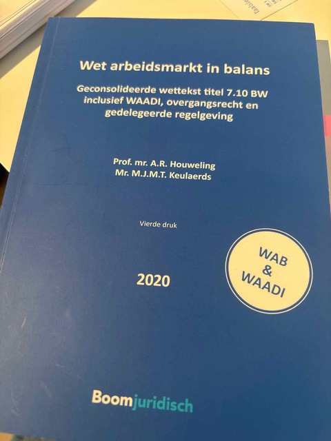 9789462908130-Wet-arbeidsmarkt-in-balans