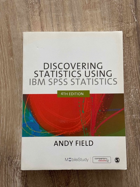 9781446249185-Discovering-Statistics-Using-IBM-SPSS-Statistics