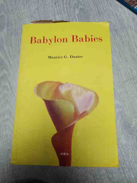 9781584350231-Babylon-Babies