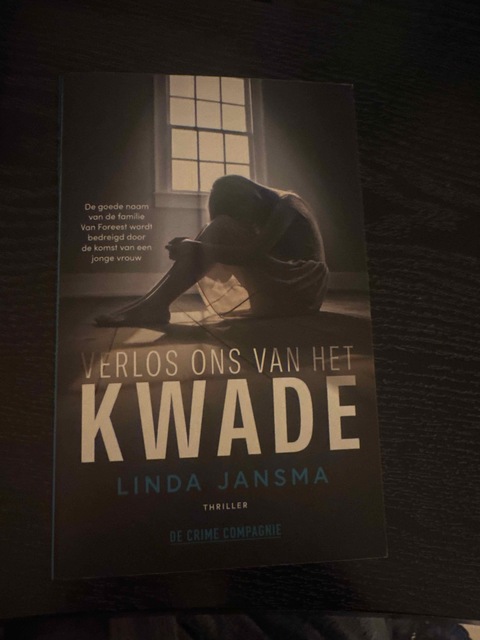 9789461095787-Verlos-ons-van-het-kwade