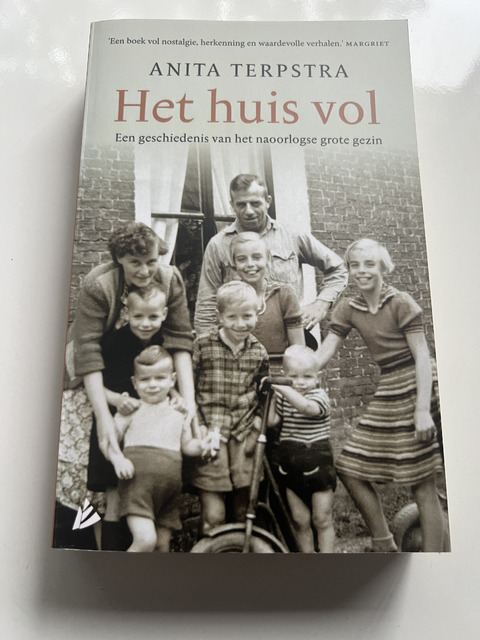 9789048857739-Het-huis-vol