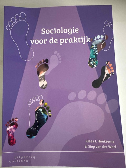 9789046907191-Sociologie-voor-de-praktijk