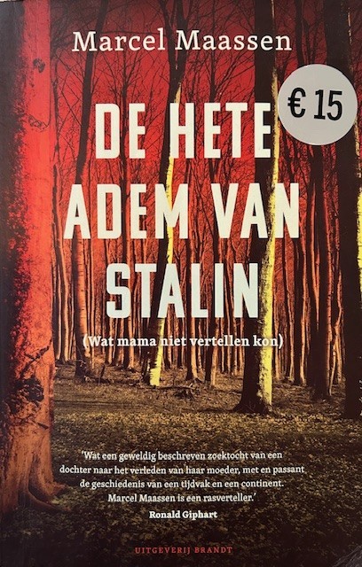 9789493319226-De-hete-adem-van-Stalin