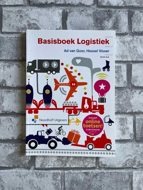 9789001816889-Basisboek-logistiek