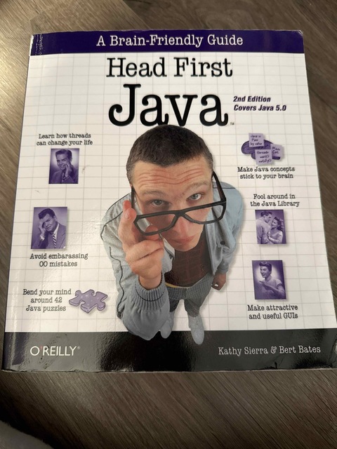 9780596009205-Java-Head-First