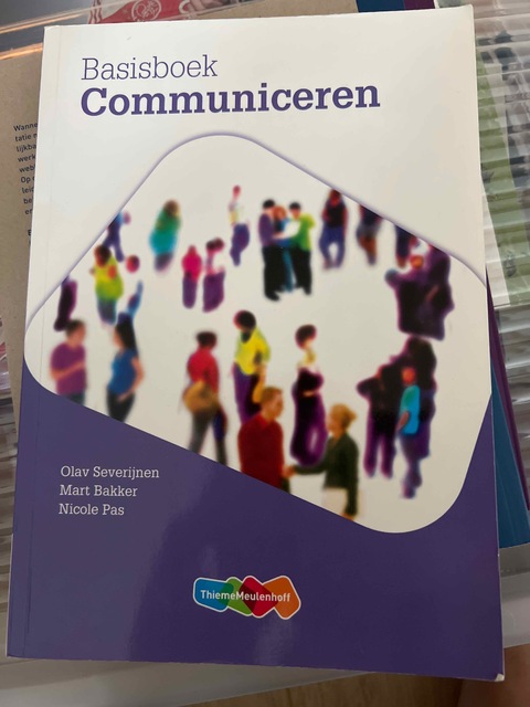 9789006952407-Basisboek-comm.