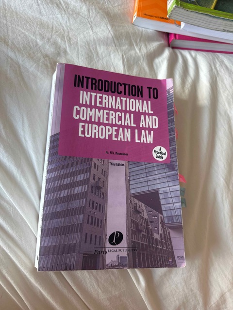 9789462512559-Introduction-to-International-Commercial-and-European-Law