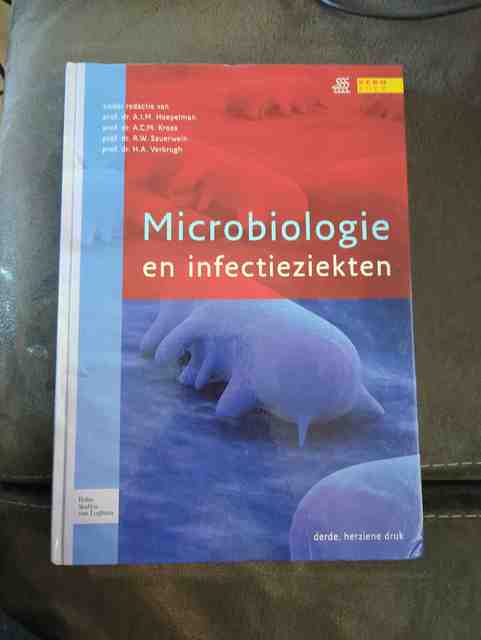9789031379439-Microbiologie-en-infectieziekten